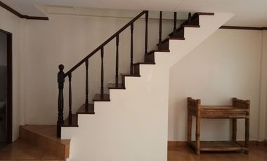 House & Lot (Corner Unit) For Sale in Block 3, Redwood Subdivision, Tayud, Consolacion, Cebu