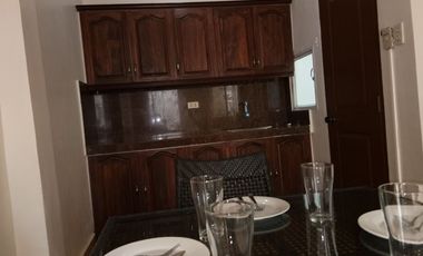 House & Lot (Corner Unit) For Sale in Block 3, Redwood Subdivision, Tayud, Consolacion, Cebu