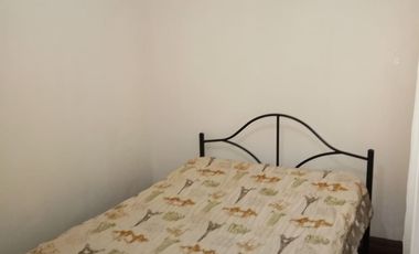 House & Lot (Corner Unit) For Sale in Block 3, Redwood Subdivision, Tayud, Consolacion, Cebu