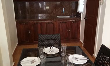 House & Lot (Corner Unit) For Sale in Block 3, Redwood Subdivision, Tayud, Consolacion, Cebu