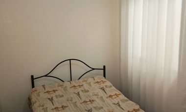 House & Lot (Corner Unit) For Sale in Block 3, Redwood Subdivision, Tayud, Consolacion, Cebu