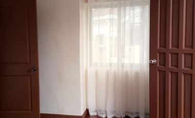 House & Lot (Corner Unit) For Sale in Block 3, Redwood Subdivision, Tayud, Consolacion, Cebu