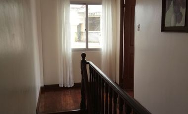 House & Lot (Corner Unit) For Sale in Block 3, Redwood Subdivision, Tayud, Consolacion, Cebu