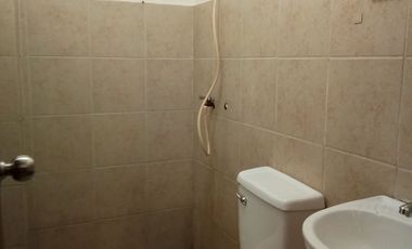 House & Lot (Corner Unit) For Sale in Block 3, Redwood Subdivision, Tayud, Consolacion, Cebu