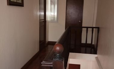 House & Lot (Corner Unit) For Sale in Block 3, Redwood Subdivision, Tayud, Consolacion, Cebu
