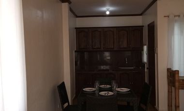 House & Lot (Corner Unit) For Sale in Block 3, Redwood Subdivision, Tayud, Consolacion, Cebu