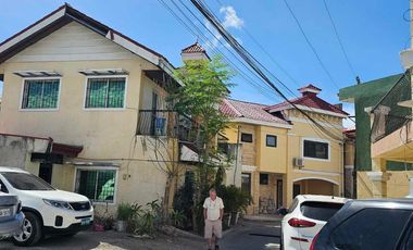 House & Lot (Corner Unit) For Sale in Block 3, Redwood Subdivision, Tayud, Consolacion, Cebu