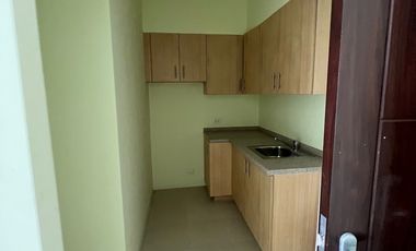 East Bay Residences Penthouse facing amenity and Laguna de Bay