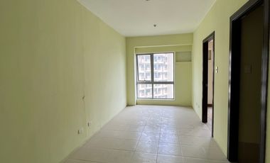 East Bay Residences Penthouse facing amenity and Laguna de Bay