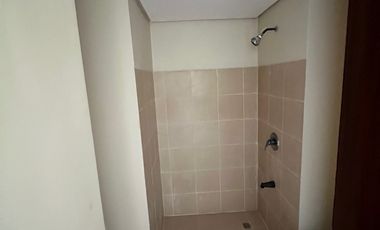 East Bay Residences Penthouse facing amenity and Laguna de Bay