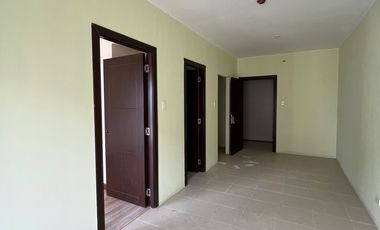 East Bay Residences Penthouse facing amenity and Laguna de Bay