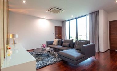 Luxury House for Sale in Hangdong, Chiang Mai