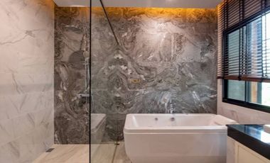 Luxury House for Sale in Hangdong, Chiang Mai