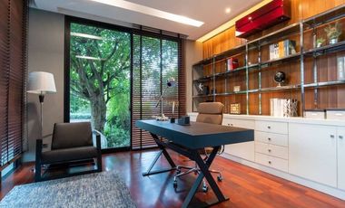 Luxury House for Sale in Hangdong, Chiang Mai