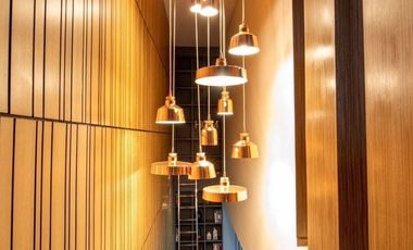 Luxury House for Sale in Hangdong, Chiang Mai