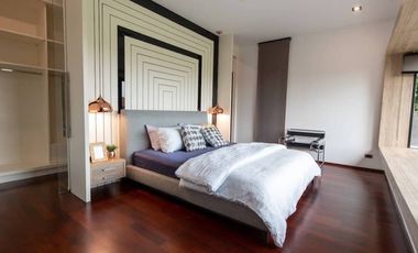 Luxury House for Sale in Hangdong, Chiang Mai