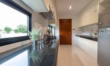 Luxury House for Sale in Hangdong, Chiang Mai