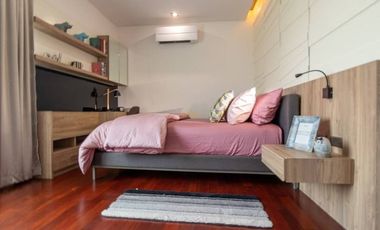 Luxury House for Sale in Hangdong, Chiang Mai