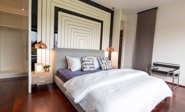 Luxury House for Sale in Hangdong, Chiang Mai