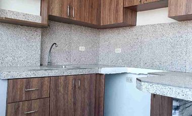 Remate departamento moderno en Zarate, San Juan de Lurigancho