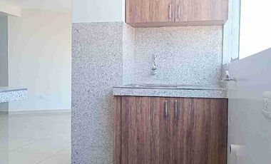 Remate departamento moderno en Zarate, San Juan de Lurigancho