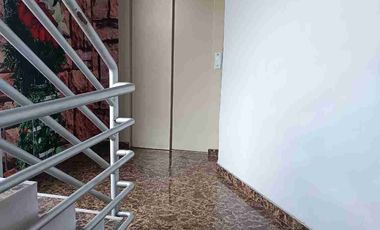 Remate departamento moderno en Zarate, San Juan de Lurigancho