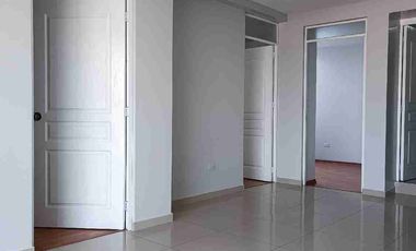 Remate departamento moderno en Zarate, San Juan de Lurigancho