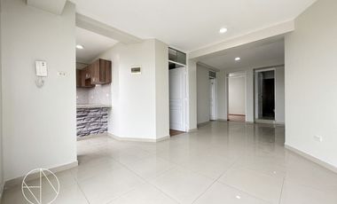 Remate departamento moderno en Zarate, San Juan de Lurigancho