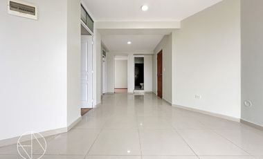 Remate departamento moderno en Zarate, San Juan de Lurigancho