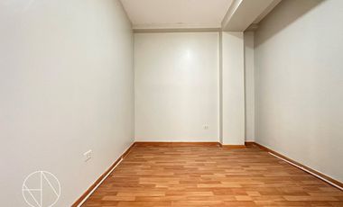 Remate departamento moderno en Zarate, San Juan de Lurigancho