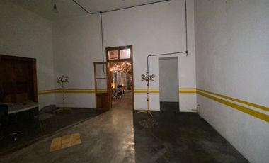 RENTA LOCAL COMERCIAL EN CASONA LAS PALOMAS, HUICHAPAN, HIDALGO