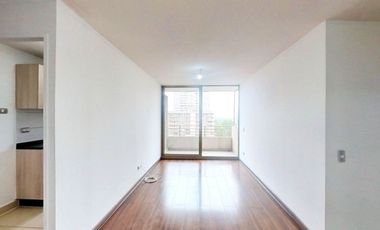 Se Vende 3 Dormitorios, Estacionamiento, San Miguel, Lo Vial