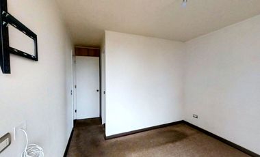 Se Vende 3 Dormitorios, Estacionamiento, San Miguel, Lo Vial