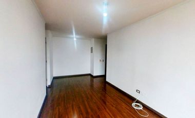 Se Vende 3 Dormitorios, Estacionamiento, San Miguel, Lo Vial