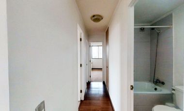 Se Vende 3 Dormitorios, Estacionamiento, San Miguel, Lo Vial
