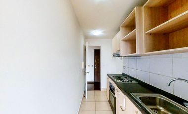 Se Vende 3 Dormitorios, Estacionamiento, San Miguel, Lo Vial