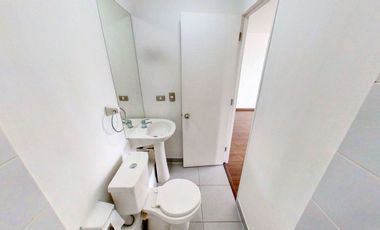 Se Vende 3 Dormitorios, Estacionamiento, San Miguel, Lo Vial