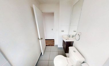 Se Vende 3 Dormitorios, Estacionamiento, San Miguel, Lo Vial