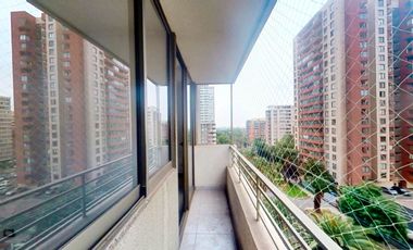 Se Vende 3 Dormitorios, Estacionamiento, San Miguel, Lo Vial