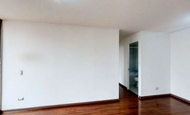 Se Vende 3 Dormitorios, Estacionamiento, San Miguel, Lo Vial