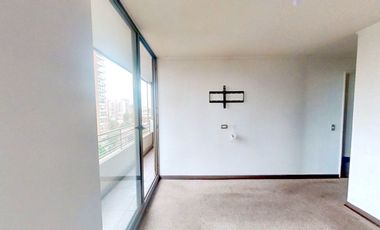 Se Vende 3 Dormitorios, Estacionamiento, San Miguel, Lo Vial