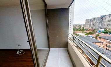 Se Vende 3 Dormitorios, Estacionamiento, San Miguel, Lo Vial