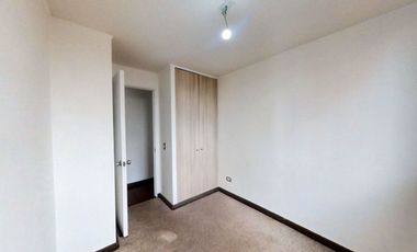 Se Vende 3 Dormitorios, Estacionamiento, San Miguel, Lo Vial