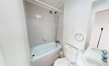Se Vende 3 Dormitorios, Estacionamiento, San Miguel, Lo Vial