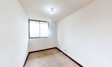 Se Vende 3 Dormitorios, Estacionamiento, San Miguel, Lo Vial