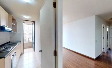 Se Vende 3 Dormitorios, Estacionamiento, San Miguel, Lo Vial