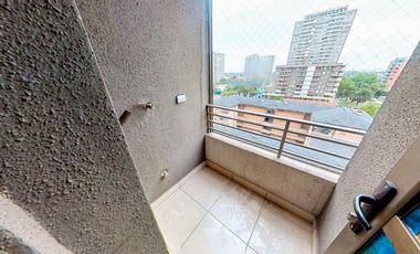 Se Vende 3 Dormitorios, Estacionamiento, San Miguel, Lo Vial