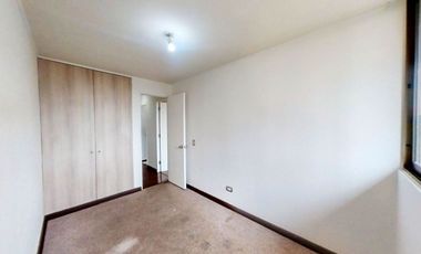 Se Vende 3 Dormitorios, Estacionamiento, San Miguel, Lo Vial