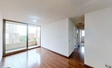Se Vende 3 Dormitorios, Estacionamiento, San Miguel, Lo Vial