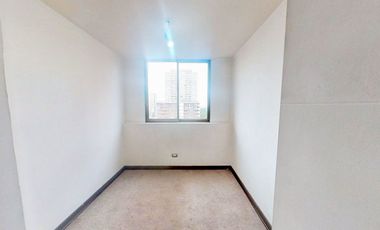 Se Vende 3 Dormitorios, Estacionamiento, San Miguel, Lo Vial